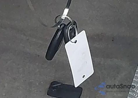 2010 Chevrolet Malibu Ls z USA, uszkodzony, nr VIN 1G1ZA5E01AF164472